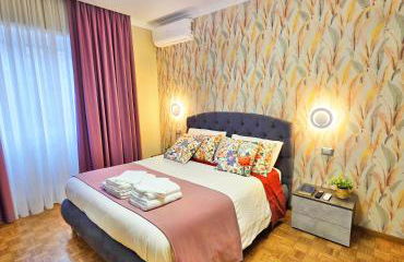 Felix House Park - Foto 1