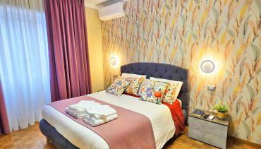 Felix House Park - Foto 1