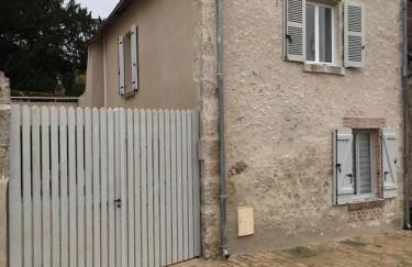 Gîte La Source - Foto 12