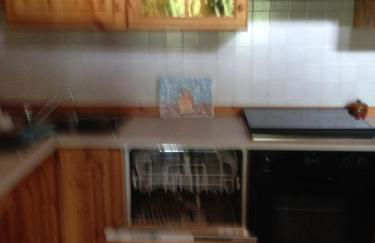 Via Padova - Foto 16