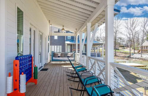 Changes In Latitude - Foto 17