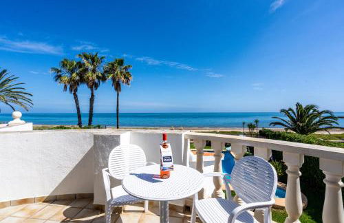 Villa Charlie - Foto 42