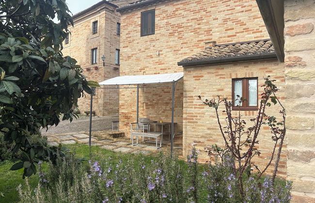 I Sassi Di San Giuseppe - Foto 49