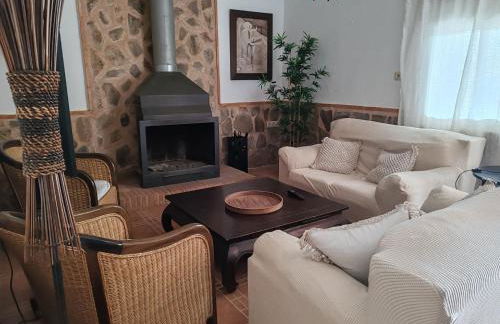 El Rincón del Río - Foto 35