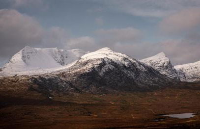 The High Croft - Foto 38