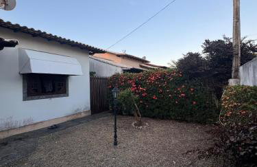 Pontinha Araruama - Foto 5