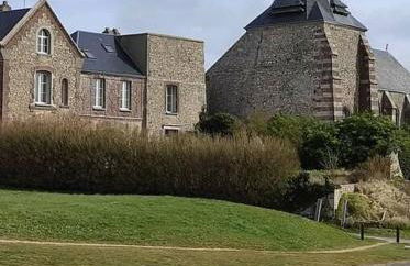 L'industriel - meublé de tourisme 4 étoiles - Foto 18