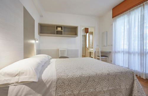 Residence Piccolo - Foto 32