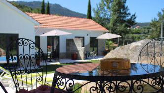 Quinta das Pedrosas - Foto 3