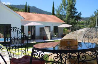 Quinta das Pedrosas - Foto 3