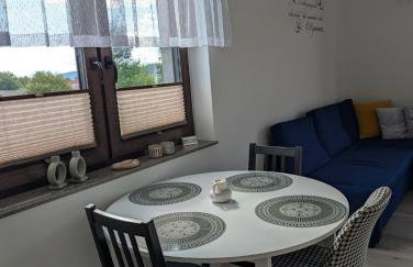 Apartament Przy Potoku - Foto 47