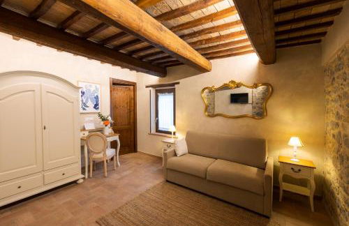 Casale Serena 1912 - Foto 127