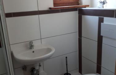 Apartments Sonne am Sund - Photo 61