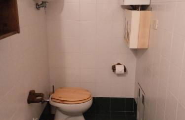 Eclissi casa vacanza LUNA - Foto 14