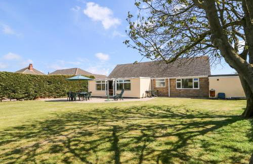 The Hemploe - Foto 33