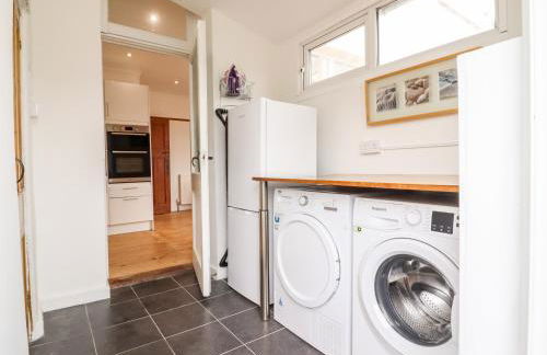 Ninety Eight - Foto 10