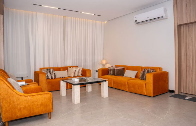 Arjanpark resort - Foto 67