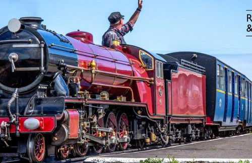 Luxury Air Conditioned 6 Bedroom Hythe Seaside - Foto 40