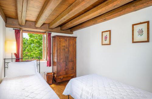 Duca Di Dolle Wine & Relais - Foto 12