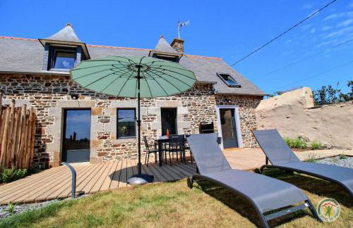 A portee de voile - Foto 23