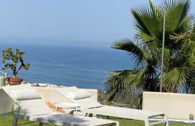 La Paratá Suites Mojácar - Foto 55