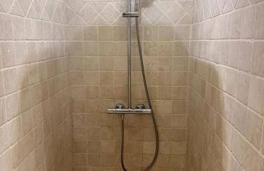 Atypical loft with private pool - Foto 8