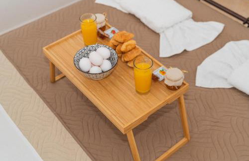 Casa Di Kritinia - Photo 15