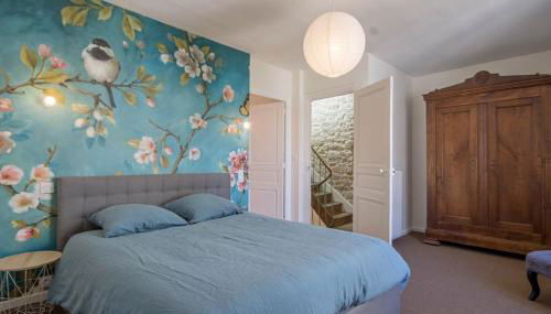 La Vedette - Les Gîtes de KEROUZEC - Mer et centre historique - Foto 1