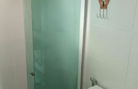 Terracota Belém - Foto 6