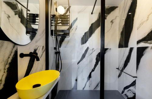 Estudio Nuevos Ministerios - Foto 13