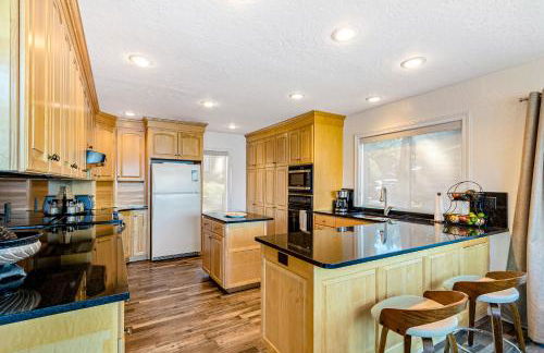 Maison du Lac - Foto 6