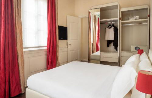 Ricasoli Firenze Luxury Apartments | UNA Esperienze - Foto 12