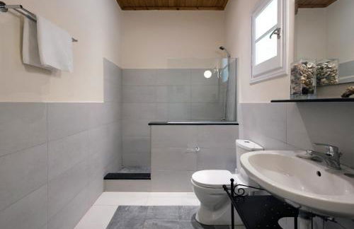 Villa Apleton - Photo 8