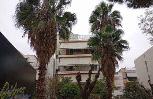 Urban Gateway Athens - Photo 46