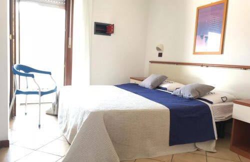 Residenza Concordia - Foto 8