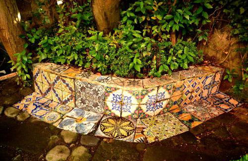 L'Antica Dimora - Foto 13