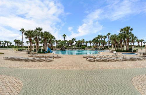 Panoramic Views and Private Beach - Foto 54