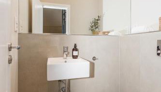 Exklusives Designer Loft nahe Hauptbahnhof - Foto 3