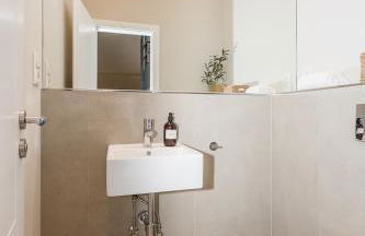 Exklusives Designer Loft nahe Hauptbahnhof - Photo 3