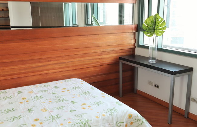 McKinley Park Residences - Foto 49