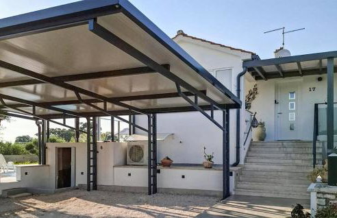 Villa Fortuna Visnjan - Foto 13