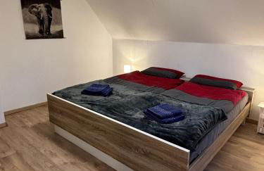 Haus Bootsmann Süd - Foto 20