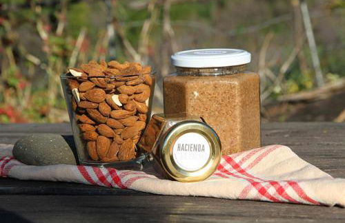 Casa Rural El Refugio - Foto 47