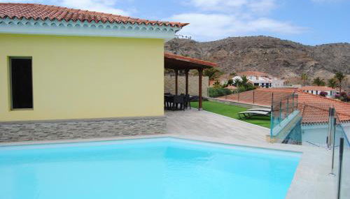 Villa Sunset Tauro - Foto 5