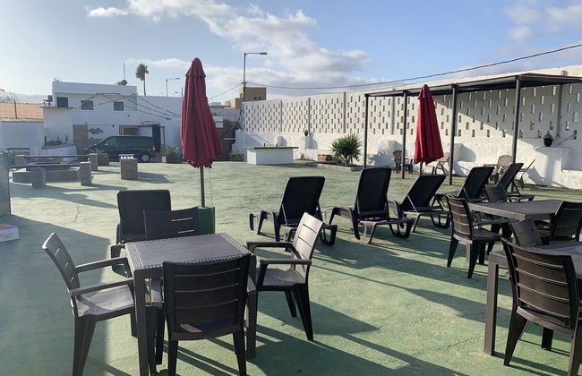 Valtisya House Pool & Airport - Foto 146