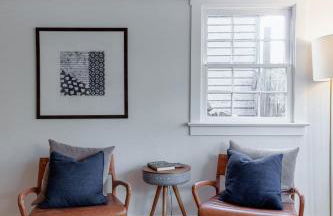 The Tidewater - Foto 19