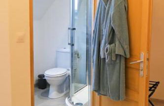 Band of Brothers House - Foto 26