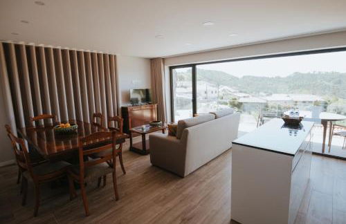 Quinta da Nascente - Foto 74