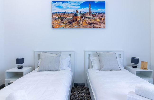 HouSmart Galeotti 16 - Foto 3