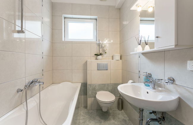 Apartments Stipisic - Foto 37